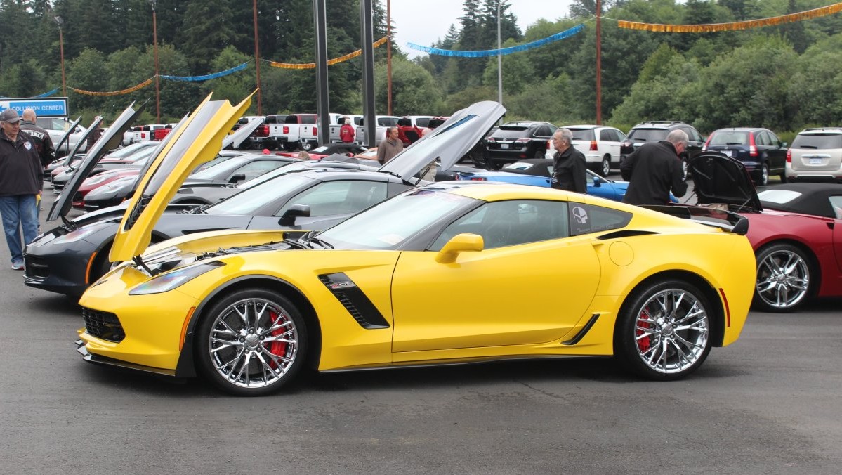Click to Enlarge-Esc to Close Corvette Generations/C7/C7 2014-15 Yellow.JPG